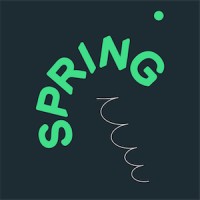 inSpring Logo