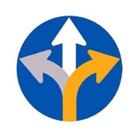 All Financial Services Pty Ltd Logo