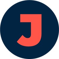 Järvileasing Logo