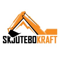 Skjutebo Kraft AB Logo