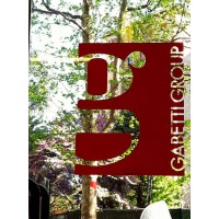 Gabetti Lorenteggio Logo