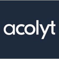 Acolyt Logo