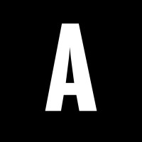 Almighty Brands Logo
