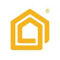 underthehammer.com Logo