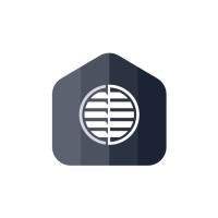 The Edinburgh Shutter Co. Logo