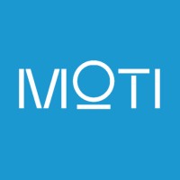 MOTI New Planetary Narratives Logo