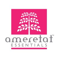 Ameretat Essentials Logo