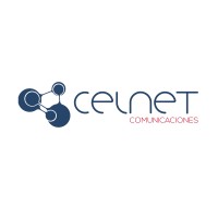 Celnet Comunicaciones SL Logo