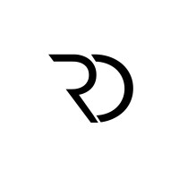 Rajen Damani & Associates Logo