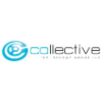 Collective Technology Group, LLC Logo