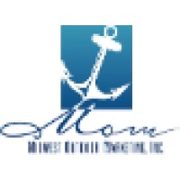 Midwest Outdoor Marketing Logo