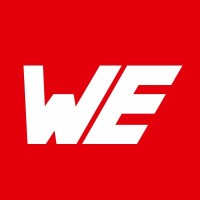 Würth Elektronik Iberia Logo