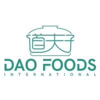 Dao Foods Logo