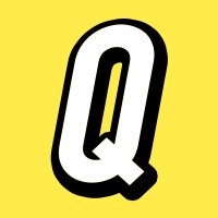 The Freelance Qommunity Logo