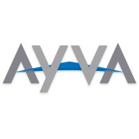 Ayva Logo
