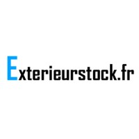 Exterieurstock Logo
