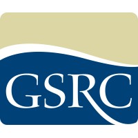 Gulf South Research Corporation Logo
