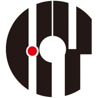 Cangzhou Kunyuan Petroleum Equipment Co., Ltd. Logo