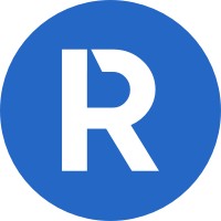 Redacteur.com Logo