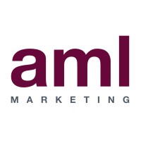 AML Marketing Ltd Logo