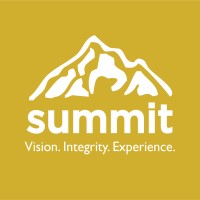 Summit Partnership, LLC Logo
