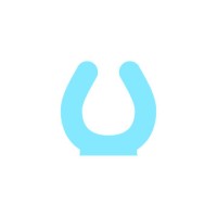 FLUSH Logo