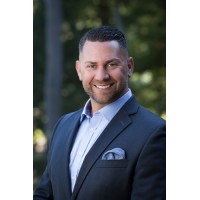 Michael D. Ross, AWMA®; T.R.U.E. Financial Guide, Transparent.Responsive.Understandable.Ethical. Logo