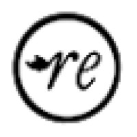 Redress Raleigh Logo