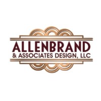 Allenbrand and Associates Designs LLC Logo