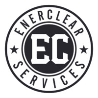 EnerClear Services Inc. Logo