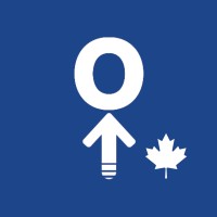 Concussion Legacy Foundation Canada Logo