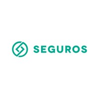 Orsan Seguros de Crédito y Garantía Logo