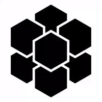 BOX ID Systems Logo