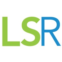 Life Skills Residential Logo