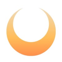 Tulsa University Paraffin Deposition Projects (TUPDP) Logo