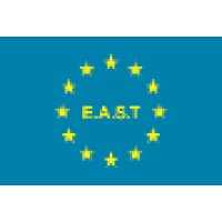 European ATM Security Team Logo