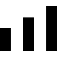 Screen Moguls Logo