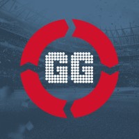 Gameday Gateway Logo