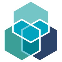 Schmidt Science Fellows Logo