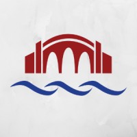 Bridgewater Wealth Management Group Logo