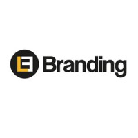 LEBRANDING Logo