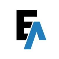 Event Architecture Logo