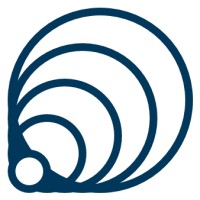 The Psalm 119 Foundation Logo