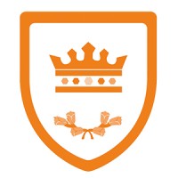 KoningsspelenPakket Logo