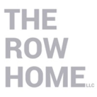 The Row Home Logo