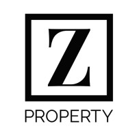 Z Property Logo