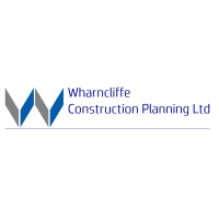 Wharncliffe Construction Planning Ltd Logo