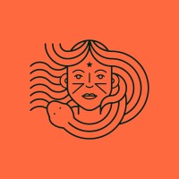 Jungle Experiences | Amazon River Cruises Logo