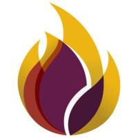 FortySixTen Studios, Inc. Logo