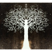Tree of Light Health Logo